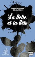 Belle et la Bête (La)